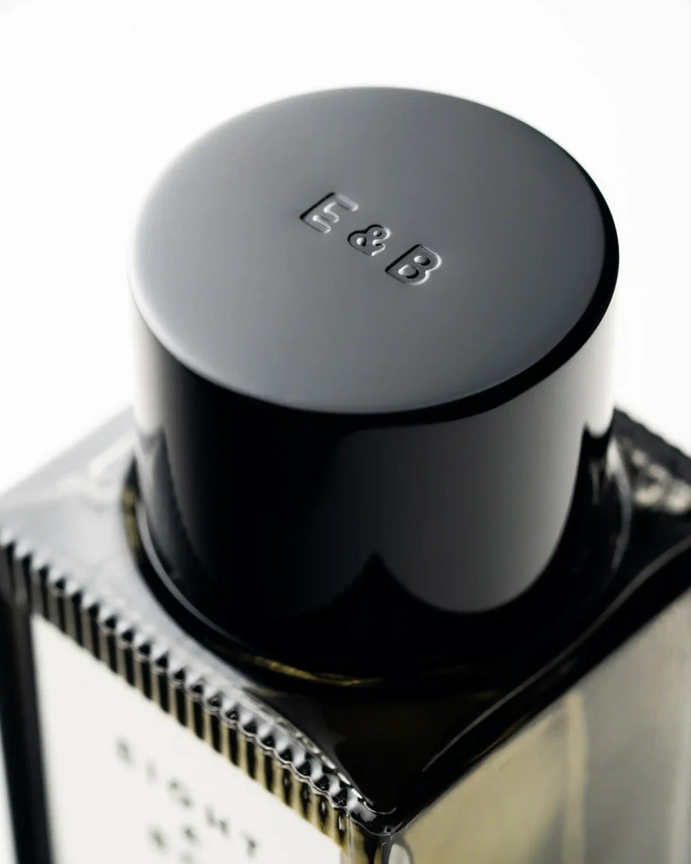 Bois 1920, Art1920, Eau de Parfum, 100 ml - Image 2