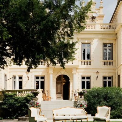 Bois 1920, Policromia, Eau de Parfum, 100 ml