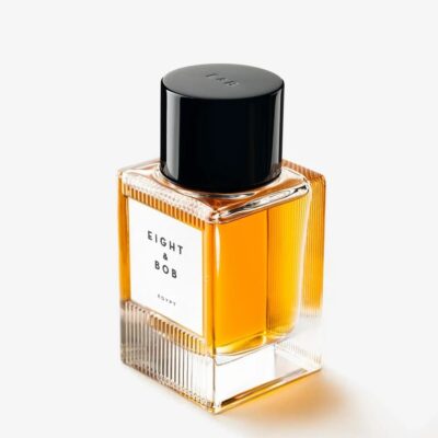 Bois 1920,  CANNABIS FRUTTATA,  Eau de Parfum,  18 ml