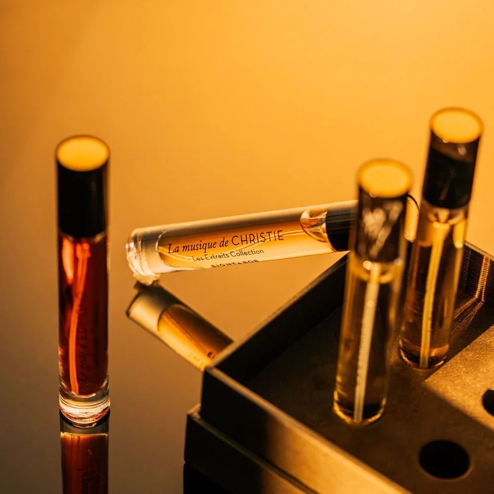 Bois 1920, Art1920, Eau de Parfum, 100 ml - Image 5