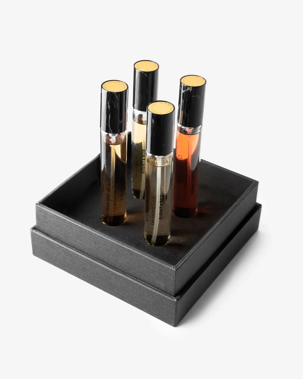 Bois 1920, Marasma, Eau de Parfum, 50 ml - Image 2