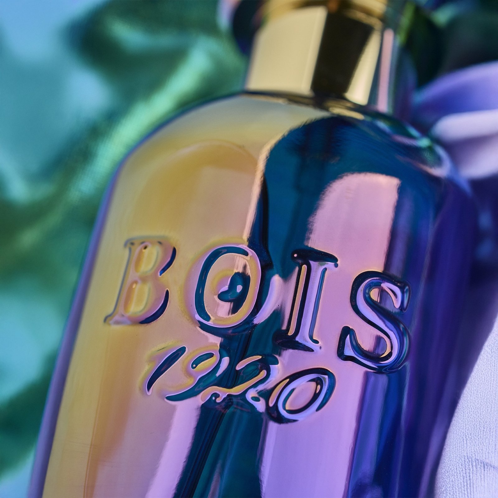 Bois 1920, Art1920, Eau de Parfum, 100 ml - Image 3
