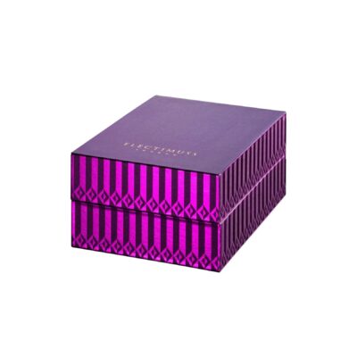 Maison Violet,  UN AIR D'APOGÉE EXTRAIT, 50 ml