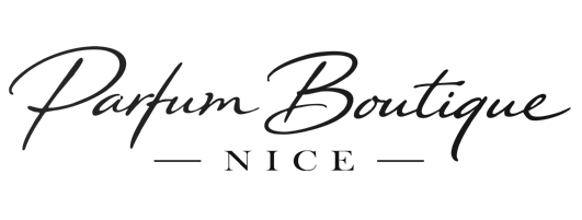Parfum Boutique Nice